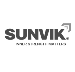 Basic_1_Sunvik_2025-05-02_12-52-34