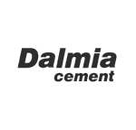 Basic_2_Dalmia_2025-05-02_12-52-34