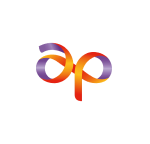 Basic_3_Asian_Paint_2025-05-02_12-52-34