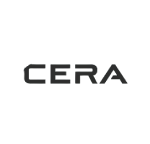 Basic_4_Cera_2025-05-02_12-52-34