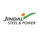 Classic_1_Jindal_2025-05-02_12-52-34