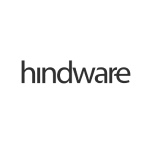 Classic_4_Hindware_2025-05-02_12-52-34