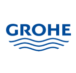 Dahlia_4_Grohe_2025-05-02_12-52-34