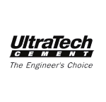 Premium_2_Ultra_tech_2025-05-02_12-52-34