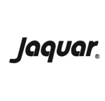Premium_4_Jaquar_2025-05-02_12-52-34
