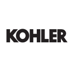 Royale_4_Kohler_2025-05-02_12-52-34